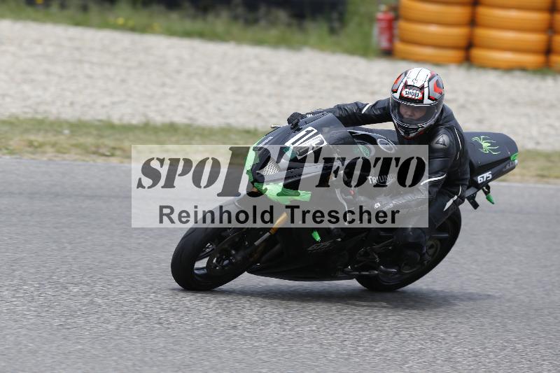 /11 28.04.2026  PROMAX ADR/Gruppe gruen/16